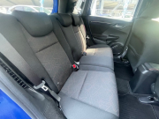 ホンダ フィット