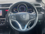 ホンダ フィット