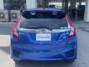 ホンダ フィット