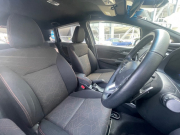 ホンダ フィット