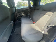 ホンダ フィット