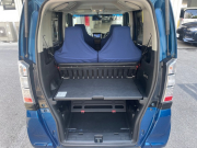 ホンダ N-BOX+