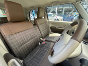 スズキ アルトラパン