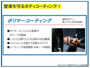 スズキ アルトラパン