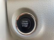 スズキ アルトラパン