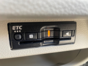 スズキ アルトラパン