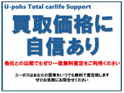 スズキ アルトラパン