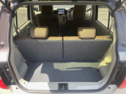 スズキ アルトラパン