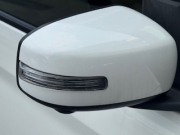 日産 デイズ ルークス