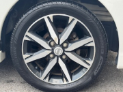 日産 デイズ ルークス