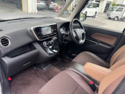 日産 デイズ ルークス