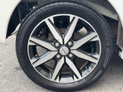 日産 デイズ ルークス