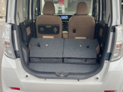 日産 デイズ ルークス