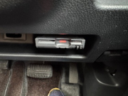 日産 デイズ ルークス