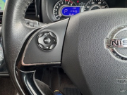 日産 デイズ ルークス