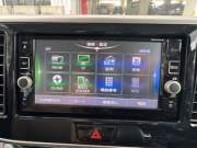 日産 デイズ ルークス