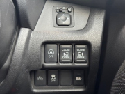 日産 デイズ ルークス