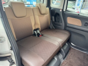 日産 デイズ ルークス