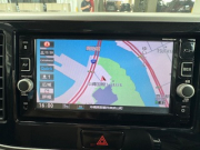 日産 デイズ ルークス