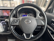 日産 デイズ ルークス