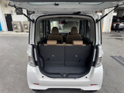 日産 デイズ ルークス