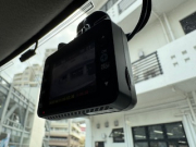 日産 デイズ ルークス