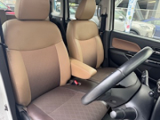 日産 デイズ ルークス