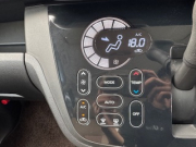 日産 デイズ ルークス