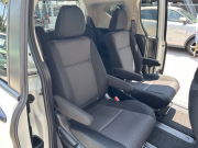 ホンダ フリード