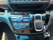 ホンダ フリード