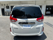 ホンダ フリード