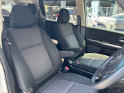 ホンダ フリード