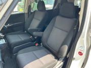 ホンダ フリード