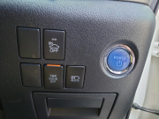 トヨタ アルファード ハイブリッド