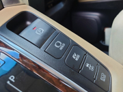 トヨタ アルファード ハイブリッド