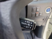 トヨタ アルファード ハイブリッド