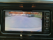 トヨタ アルファード ハイブリッド