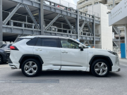 トヨタ RAV4