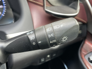 トヨタ ハリアー