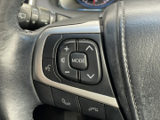 トヨタ ハリアー