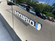 トヨタ エスクァイア