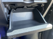 トヨタ エスクァイア