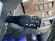 トヨタ エスクァイア