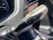 トヨタ エスクァイア