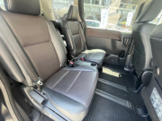 トヨタ エスクァイア