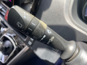 トヨタ エスクァイア