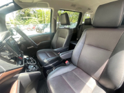 トヨタ エスクァイア