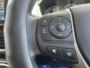 トヨタ エスクァイア