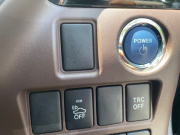 トヨタ エスクァイア