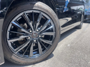 トヨタ エスクァイア